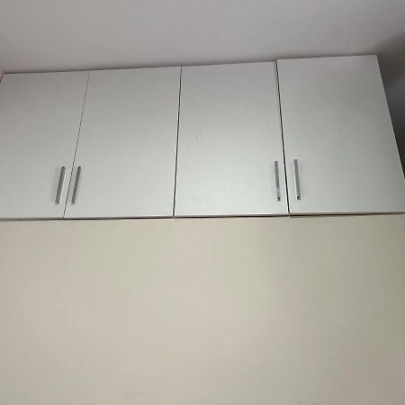 טיראנה Hq Apartment In Center מראה חיצוני תמונה