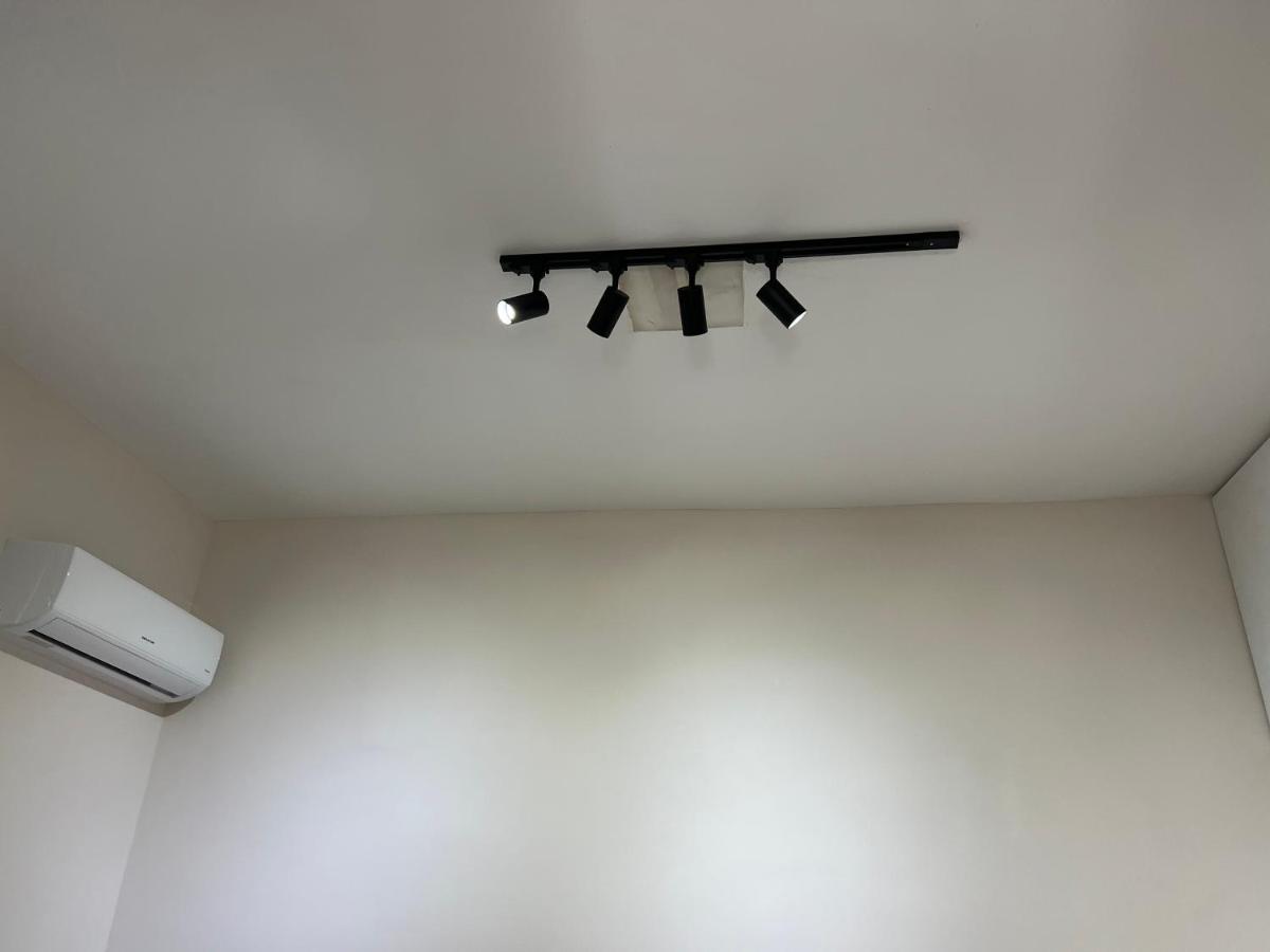 טיראנה Hq Apartment In Center מראה חיצוני תמונה